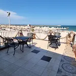 Ośrodek wypoczynkowy La Perla Bianca