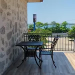 Ośrodek wypoczynkowy La Perla Bianca 3*