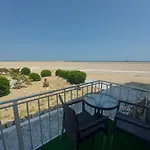 La Perla Bianca Ośrodek wypoczynkowy 3*
