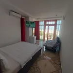 La Perla Bianca Ośrodek wypoczynkowy 3*