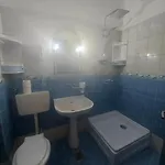 Ośrodek wypoczynkowy La Perla Bianca 3*