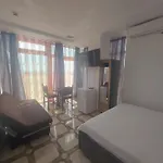 Ośrodek wypoczynkowy La Perla Bianca 3*