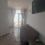 Ośrodek wypoczynkowy La Perla Bianca Eforie Nord