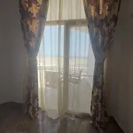 La Perla Bianca