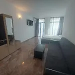 La Perla Bianca Ośrodek wypoczynkowy
