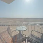 Ośrodek wypoczynkowy La Perla Bianca Eforie Nord