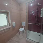 La Perla Bianca Ośrodek wypoczynkowy 3*