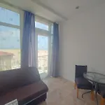 Ośrodek wypoczynkowy La Perla Bianca