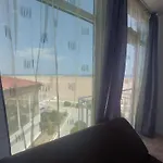 Ośrodek wypoczynkowy La Perla Bianca 3*