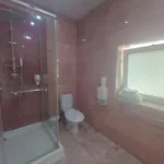 Ośrodek wypoczynkowy La Perla Bianca