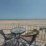 La Perla Bianca Ośrodek wypoczynkowy Eforie Nord