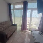 La Perla Bianca Ośrodek wypoczynkowy