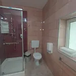 La Perla Bianca Ośrodek wypoczynkowy