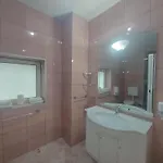 Ośrodek wypoczynkowy La Perla Bianca