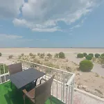 Ośrodek wypoczynkowy La Perla Bianca 3*