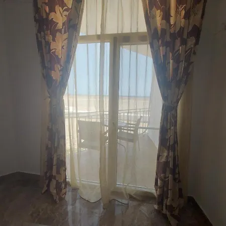 La Perla Bianca