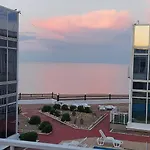 La Perla Bianca 3* Eforie Nord