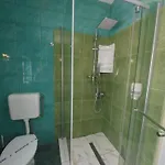La Perla Bianca 3* Eforie Nord