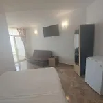 La Perla Bianca Eforie Nord