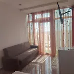 La Perla Bianca 3* Eforie Nord