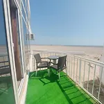 Station touristique La Perla Bianca Eforie Nord