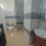 La Perla Bianca Eforie Nord