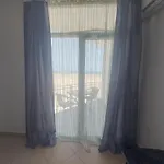 La Perla Bianca 3* Eforie Nord