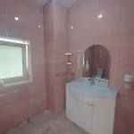 La Perla Bianca 3*