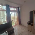La Perla Bianca 3* Eforie Nord