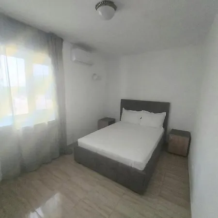 La Perla Bianca إيفوري نورد