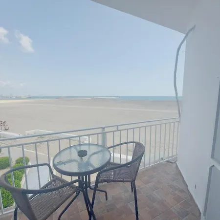 La Perla Bianca 3* Eforie Nord