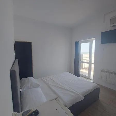 Rezort La Perla Bianca 3*