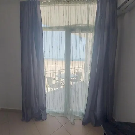 La Perla Bianca 3* Eforie Nord