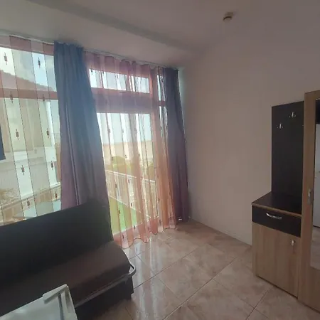 La Perla Bianca 3* إيفوري نورد